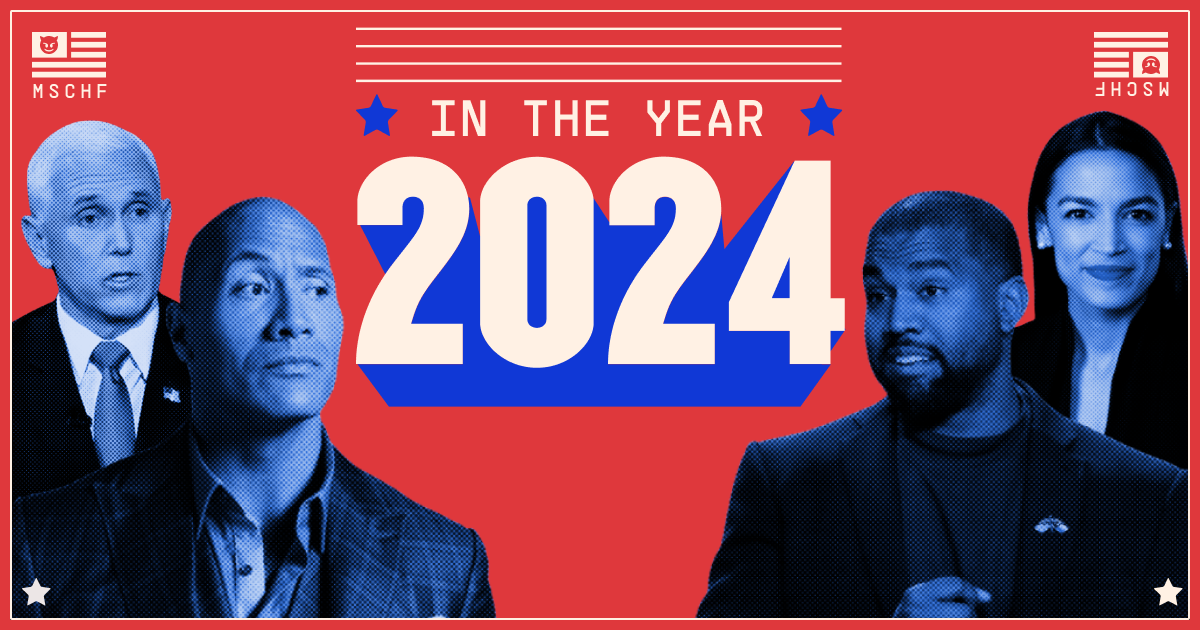 in-the-year-2024